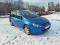 Zadbany Peugeot 307SW Solar Dach