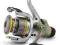 SHIMANO BIOMASTER 2500 RA