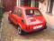 fiat 126p stan idealny