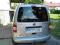 Volkswagen CADDY LIFE 2008