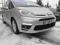 CITROEN C4 PICASSO,1.6 HDI,LEDY,NAVI,PANORAMA,LIFT