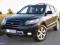 HYUANDAI SANTA FE II 2.2 CRDI -4WD- SKÓRA -FULL