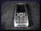 TELEFON NOKIA E51