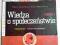 WIEDZA O SPOŁECZEŃSTWIE PODR. OPERON Z.ROZSZERZONY
