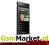 BlackBerry Z3 Black  GSMmarket.pl Blue City