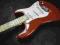 Fender Stratocaster USA 1984 stan SKLEPOWY Kamecki