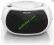 Philips Bumbox CD AZ380 Radioodtwarzacz z USB MP3