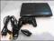 KONSOLA PS3 ,12GB,OKABLOWANIE,PAD,