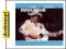 dvdmaxpl DWIGHT YOAKAM: LIVE FROM AUSTIN TX (CD)