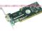 NOWY KONTROLER Adaptec SAS ASC-48300 = FV GWR24