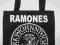 ramones - torba ekologiczna nowa