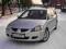 Mitsubishi Lancer 2.0 DOHC 135 KM Sport - GAZ