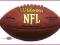 Piłka WILSON NFL TACKIFIED American Football