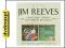 dvdmaxpl JIM REEVES: GIRLS I HAVE KNOWN/ THE INTIM