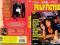 Pulp Fiction film na dvd