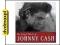 dvdmaxpl JOHNNY CASH: THE GOSPEL MUSIC OF JOHNNY C