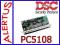 PC5108 DSC moduł 8 wejść pc 5108 AAT alertus