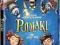 PUDłAKI [BLU-RAY 3D + 2D]