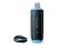 modem TP-Link MA260 3G HSPA+ USB