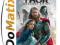 THOR: MROCZNY ŚWIAT [DVD]  HIT!!!!