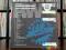 VA Greenpeace Rainbow Warriors 2LP