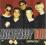 Backstreet Boys - Backstreet Boys