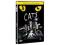 KOTY (CATS) Andrew Lloyd Webber (2 DVD) napisy PL