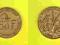 Afryka  5 Francs  1973 r.