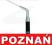ANTENA CB PRESIDENT OHIO-POZNAN-SKLEP-MONTAŻ!!!!!
