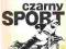 Andrzej Martynkin CZARNY SPORT