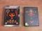 Diablo III + Diablo II Expension Set