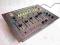 MIXER MONACOR MPX-9000 ECHO GWARANCJA !