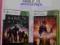 Fable 3, Halo Reach Double Pack bundle copyXBOX360