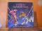 HOOKED CLASSICS 2 Con't Stop The Classics  LP
