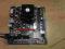 Płyta główna GeForce 6100sm-mv 1.0 + AMD 3500