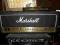 MARSHALL JCM900 HEAD HIGAIN DUAL REVERB 50W 4500