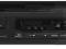 ODTWARZACZ CD/MP3 IMG STAGE LINE ''CD-156