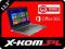 Laptop TOSHIBA Portege Z30 i5 8GB W7+W8 Office 4G