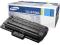 Toner Samsung SCX-4200 ORYGINAŁ- FV!