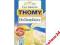 Sos Holenderski 250ml Thomy/fv