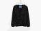 ZARA BOYS KNIT SWETER KARDIGAN 13/14 lat 003