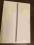 Apple iPad mini 3 16GB WiFi Space Gray Nowy, FV23%