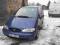 Ford Galaxy 1.9 TDI