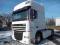 Daf XF105.460SSC Z NIEMIEC IDEAŁ 497000km