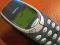 284.NOKIA 3310