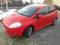 Fiat Grande Punto 1.4 16V Sport / Full Opcja