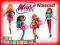 lalka WINX SHOPPING FAIRY Cobi 16813 SUPER CENA