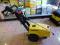 Myjka KARCHER HD 890 S - GWARANCJA