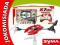 SYMA Helikopter Quad copter X7 GYRO R/C RC0248