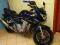 SUZUKI GSF1250 BANDIT 2008 ABS